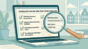 Controleren